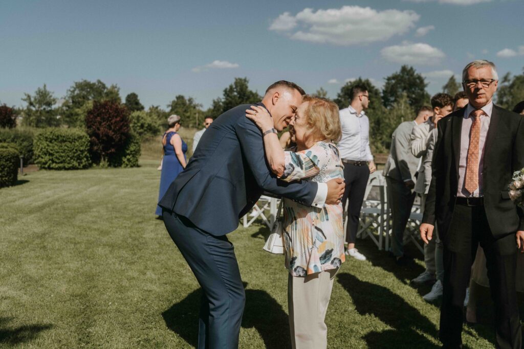 Heiraten im Van der Valk Hotel Heiraten im Van der Valk Hotel Heiraten Franzi&Kotti 232