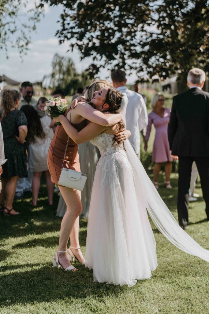 Heiraten im Van der Valk Hotel Heiraten im Van der Valk Hotel Heiraten Franzi&Kotti 233