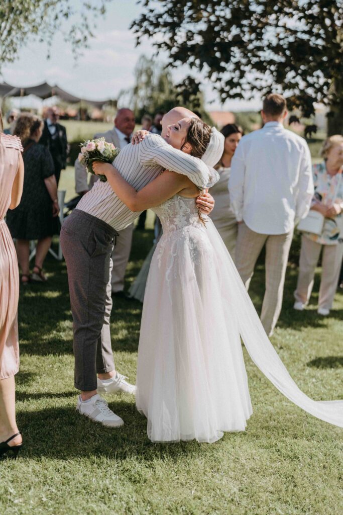 Heiraten im Van der Valk Hotel Heiraten im Van der Valk Hotel Heiraten Franzi&Kotti 234