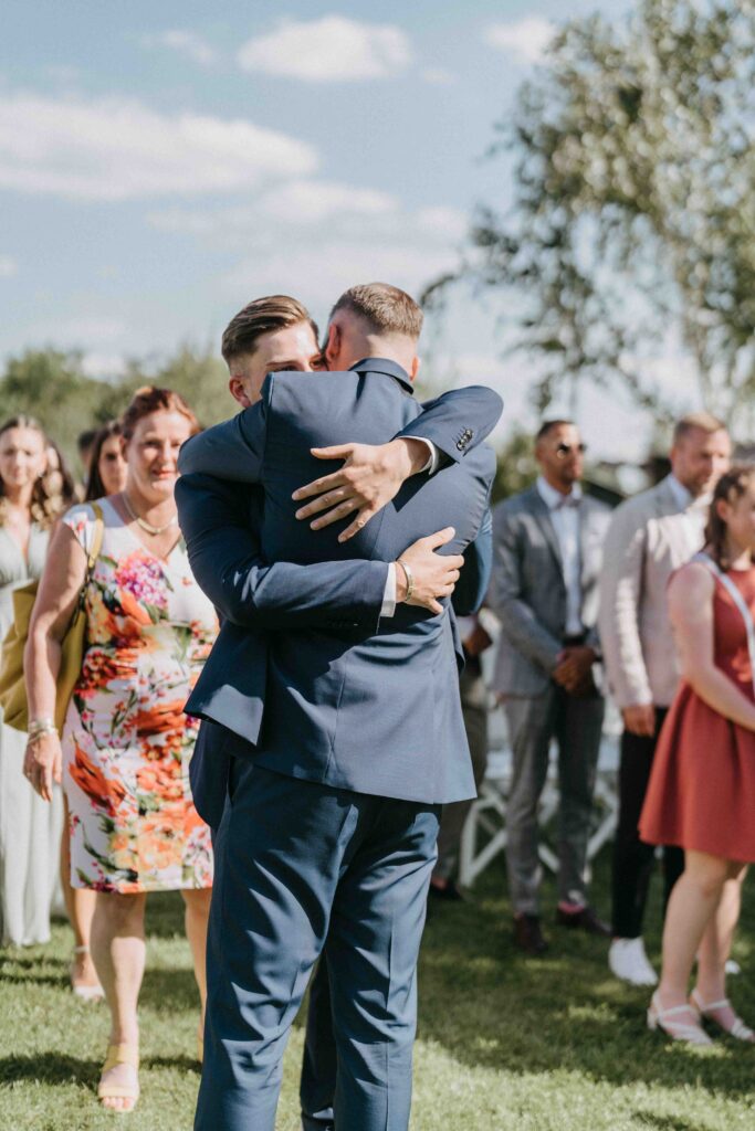 Heiraten im Van der Valk Hotel Heiraten im Van der Valk Hotel Heiraten Franzi&Kotti 235