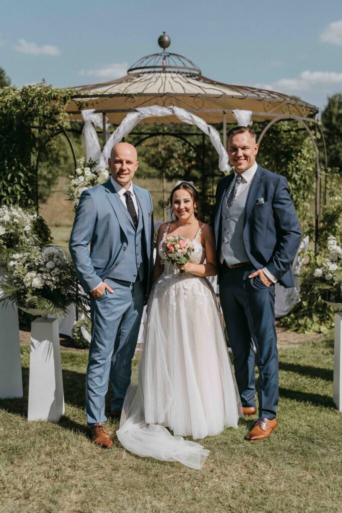 Heiraten im Van der Valk Hotel Heiraten im Van der Valk Hotel Heiraten Franzi&Kotti 238