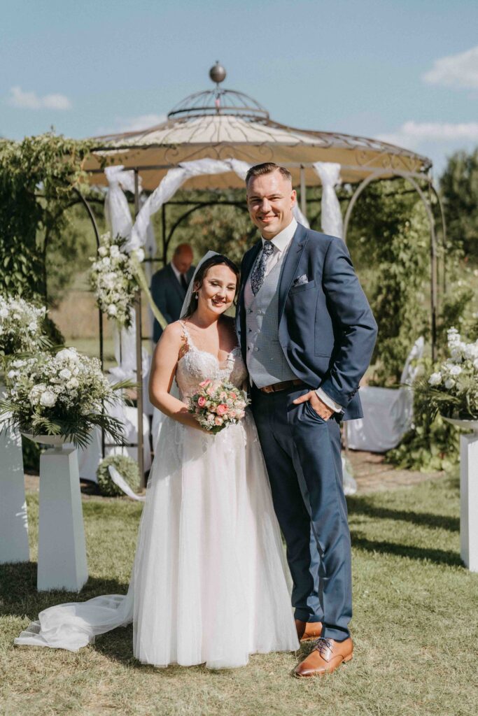 Heiraten im Van der Valk Hotel Heiraten im Van der Valk Hotel Heiraten Franzi&Kotti 240