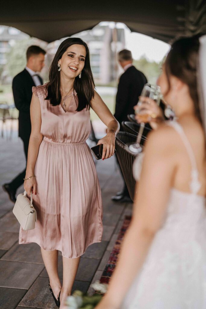 Heiraten im Van der Valk Hotel Heiraten im Van der Valk Hotel Heiraten Franzi&Kotti 246