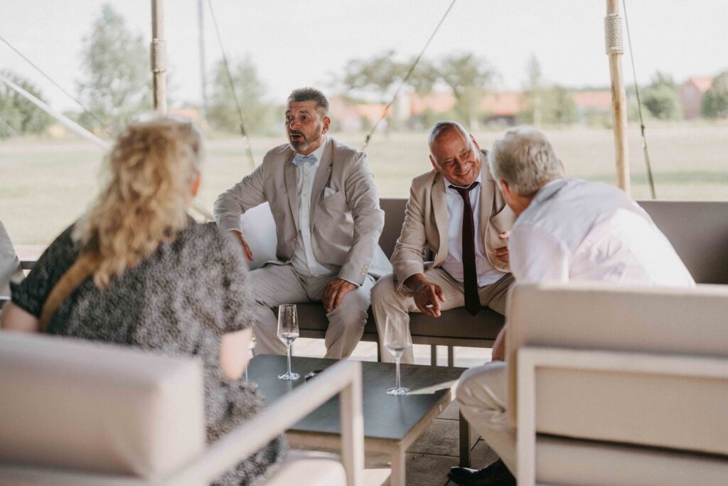 Heiraten im Van der Valk Hotel Heiraten im Van der Valk Hotel Heiraten Franzi&Kotti 247