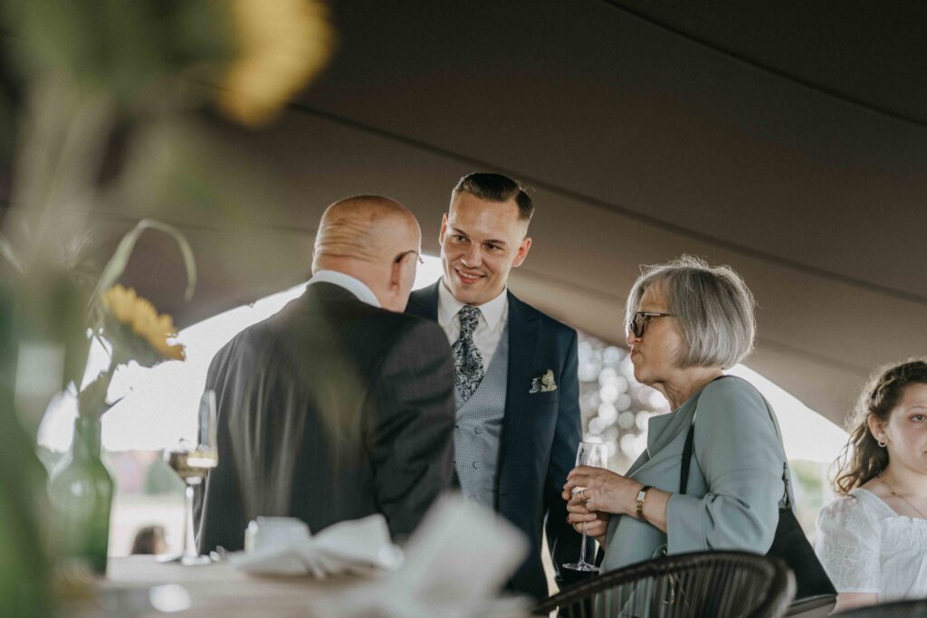 Heiraten im Van der Valk Hotel Heiraten im Van der Valk Hotel Heiraten Franzi&Kotti 250