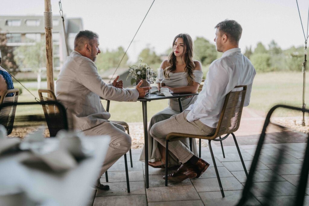 Heiraten im Van der Valk Hotel Heiraten im Van der Valk Hotel Heiraten Franzi&Kotti 251