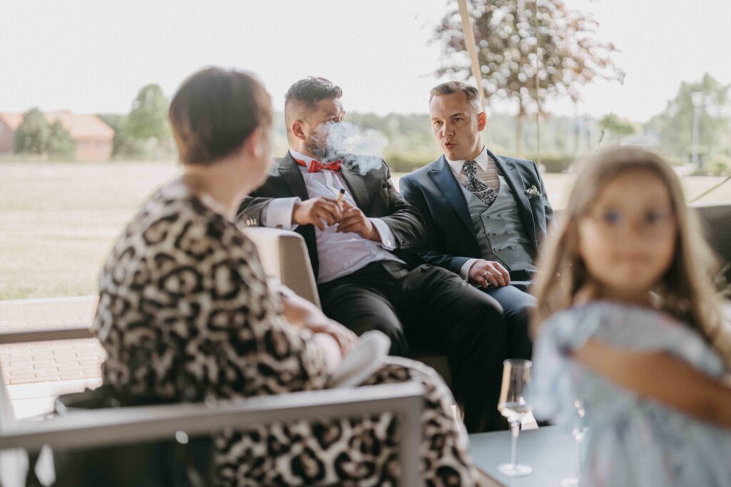Heiraten im Van der Valk Hotel Heiraten im Van der Valk Hotel Heiraten Franzi&Kotti 252