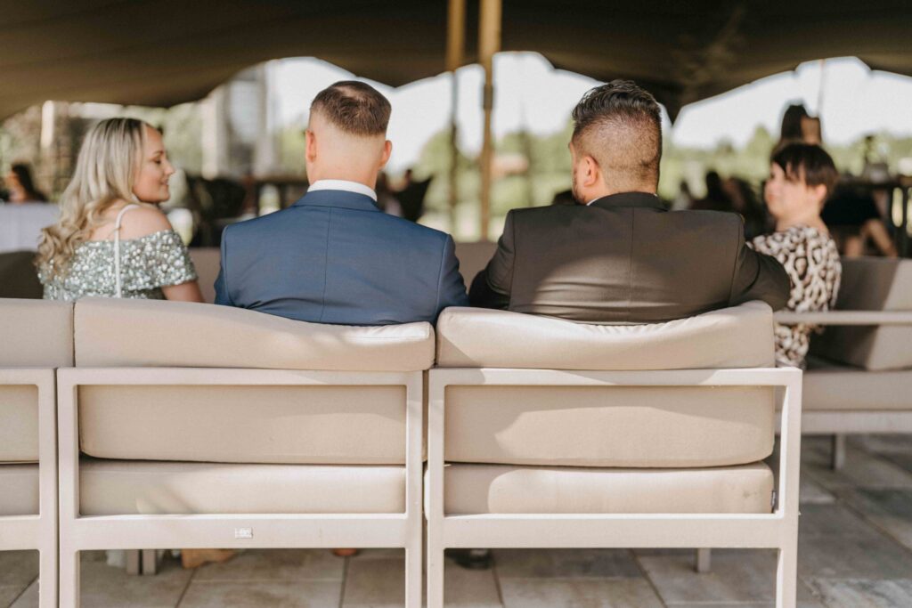 Heiraten im Van der Valk Hotel Heiraten im Van der Valk Hotel Heiraten Franzi&Kotti 254