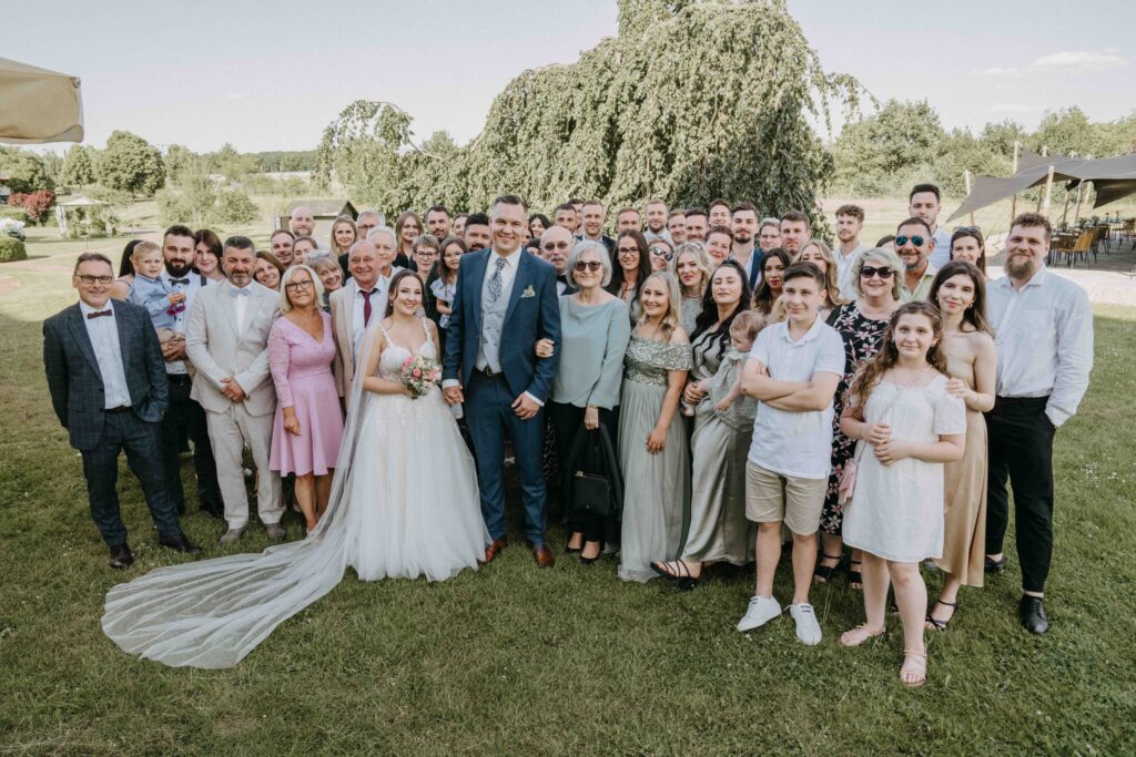 Heiraten im Van der Valk Hotel Heiraten im Van der Valk Hotel Heiraten Franzi&Kotti 255