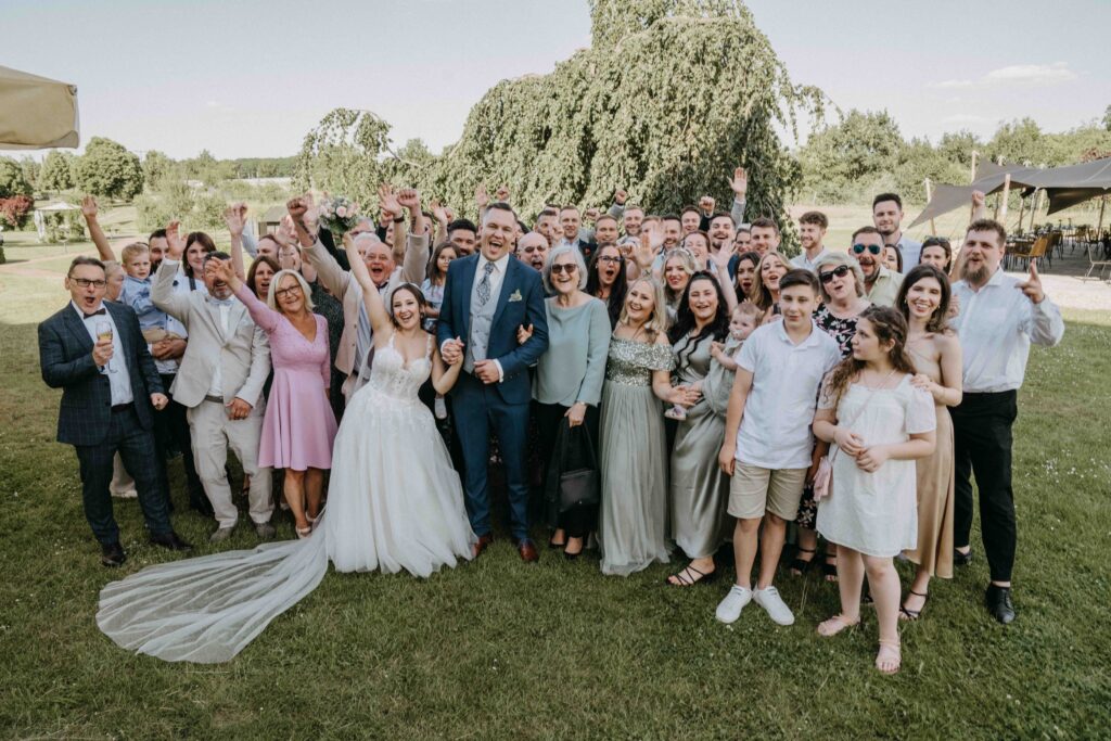 Heiraten im Van der Valk Hotel Heiraten im Van der Valk Hotel Heiraten Franzi&Kotti 256