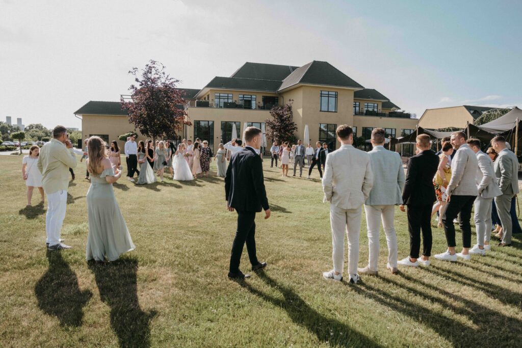 Heiraten im Van der Valk Hotel Heiraten im Van der Valk Hotel Heiraten Franzi&Kotti 257