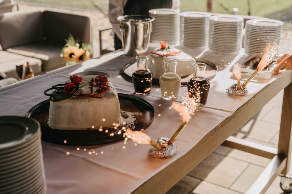Heiraten im Van der Valk Hotel Heiraten im Van der Valk Hotel Heiraten Franzi&Kotti 260