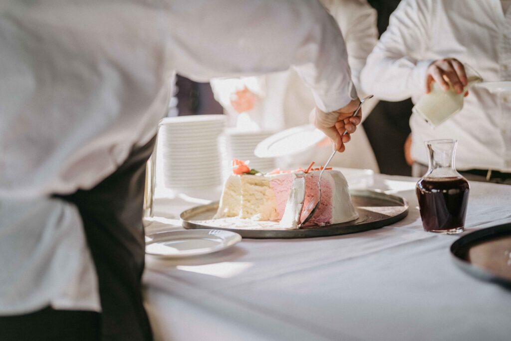 Heiraten im Van der Valk Hotel Heiraten im Van der Valk Hotel Heiraten Franzi&Kotti 261