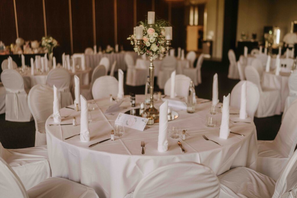 Heiraten im Van der Valk Hotel Heiraten im Van der Valk Hotel Heiraten Franzi&Kotti 262
