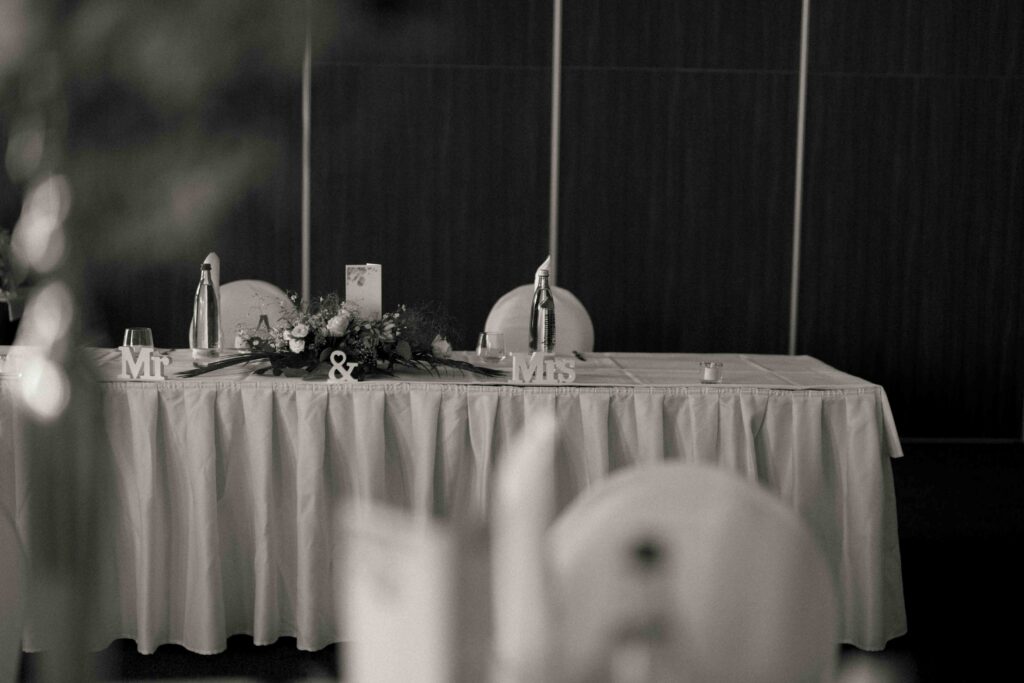 Heiraten im Van der Valk Hotel Heiraten im Van der Valk Hotel Heiraten Franzi&Kotti 264