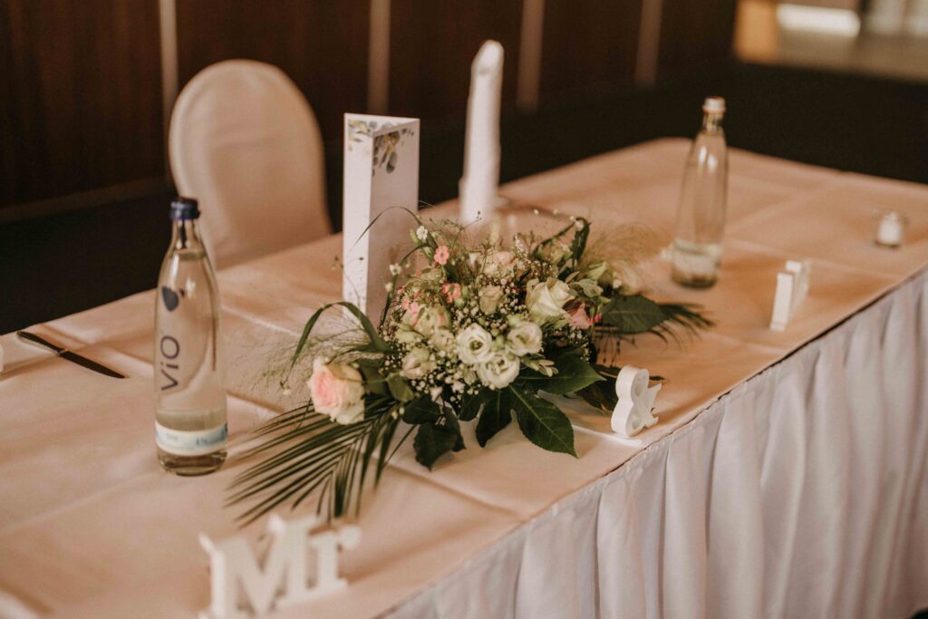 Heiraten im Van der Valk Hotel Heiraten im Van der Valk Hotel Heiraten Franzi&Kotti 265