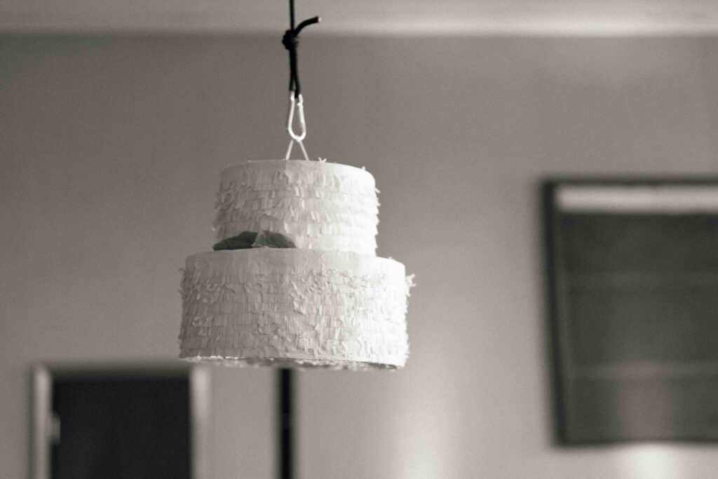 Heiraten im Van der Valk Hotel Heiraten im Van der Valk Hotel Heiraten Franzi&Kotti 267