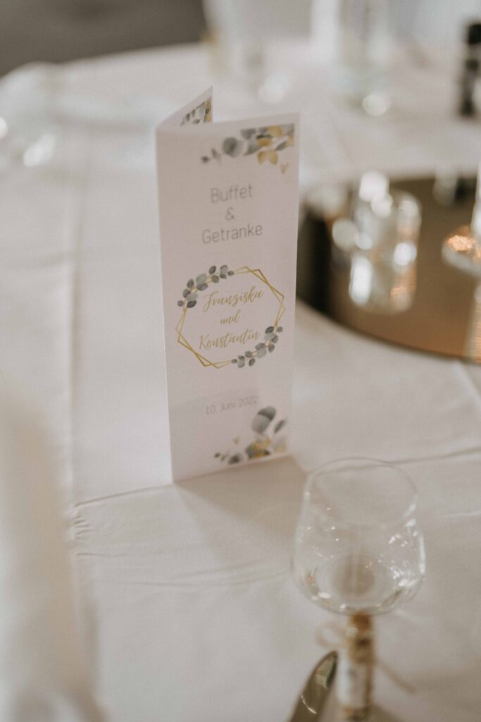 Heiraten im Van der Valk Hotel Heiraten im Van der Valk Hotel Heiraten Franzi&Kotti 268