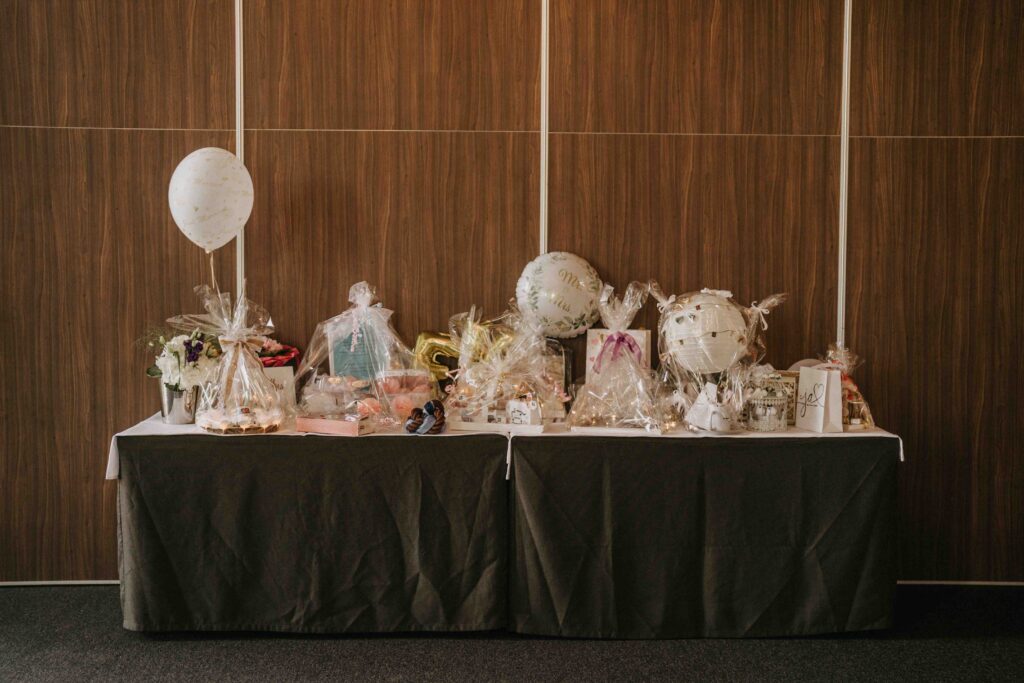 Heiraten im Van der Valk Hotel Heiraten im Van der Valk Hotel Heiraten Franzi&Kotti 269