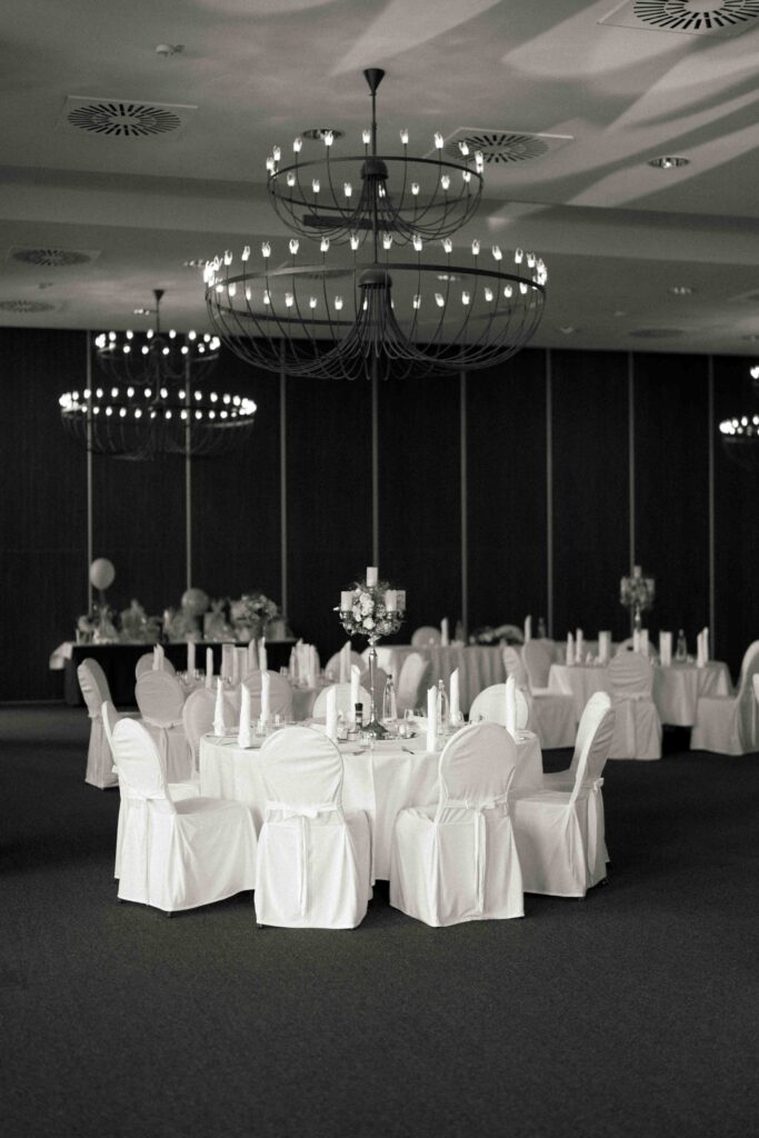 Heiraten im Van der Valk Hotel Heiraten im Van der Valk Hotel Heiraten Franzi&Kotti 272