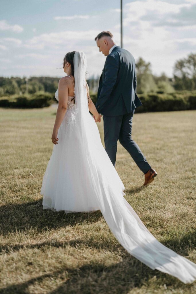 Heiraten im Van der Valk Hotel Heiraten im Van der Valk Hotel Heiraten Franzi&Kotti 273