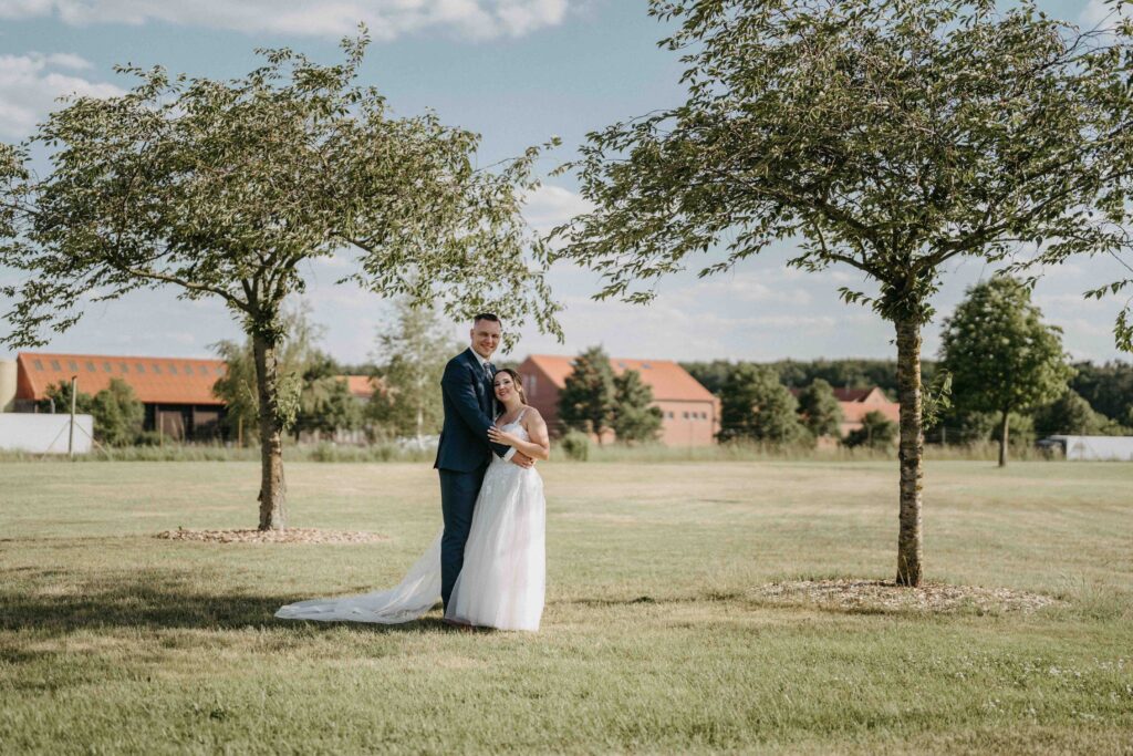 Heiraten im Van der Valk Hotel Heiraten im Van der Valk Hotel Heiraten Franzi&Kotti 275