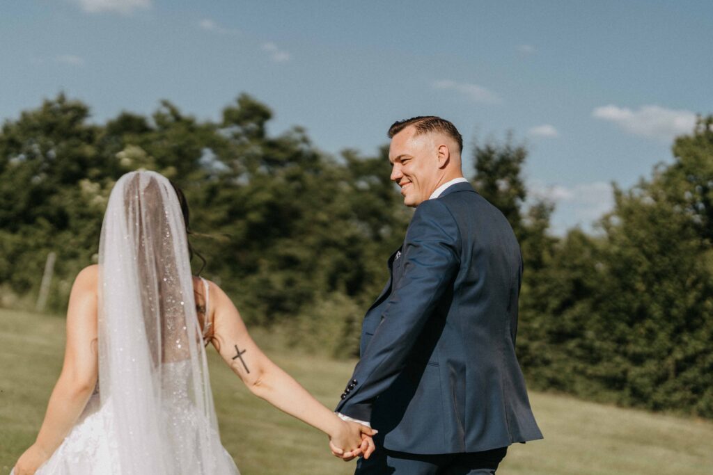 Heiraten im Van der Valk Hotel Heiraten im Van der Valk Hotel Heiraten Franzi&Kotti 277