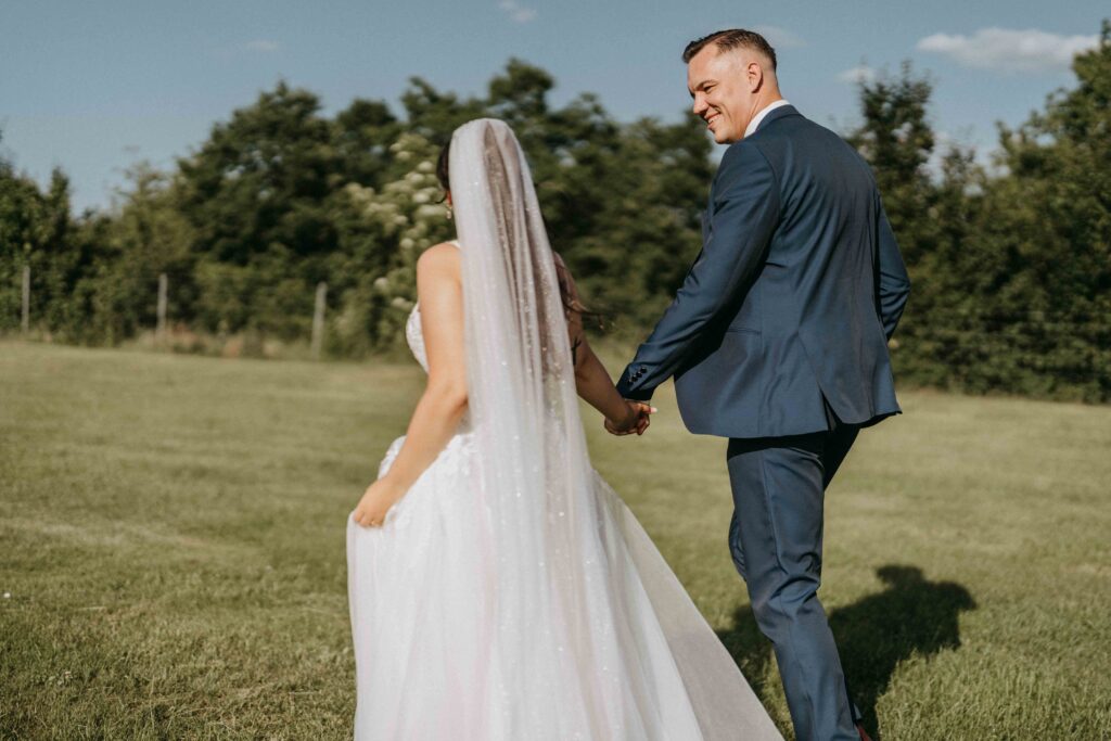 Heiraten im Van der Valk Hotel Heiraten im Van der Valk Hotel Heiraten Franzi&Kotti 278