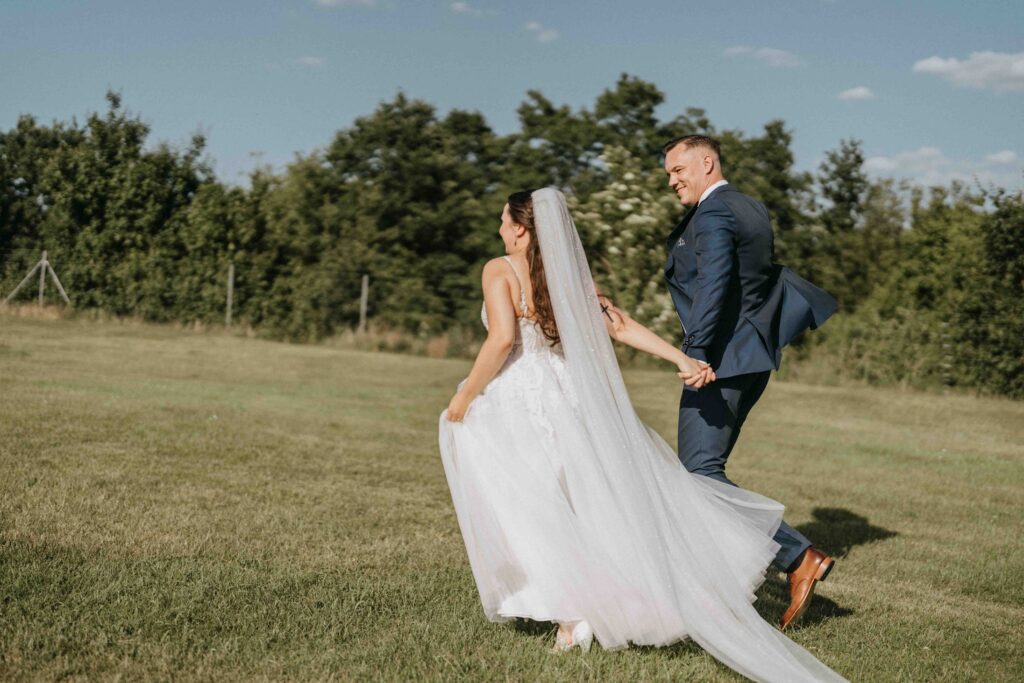 Heiraten im Van der Valk Hotel Heiraten im Van der Valk Hotel Heiraten Franzi&Kotti 279