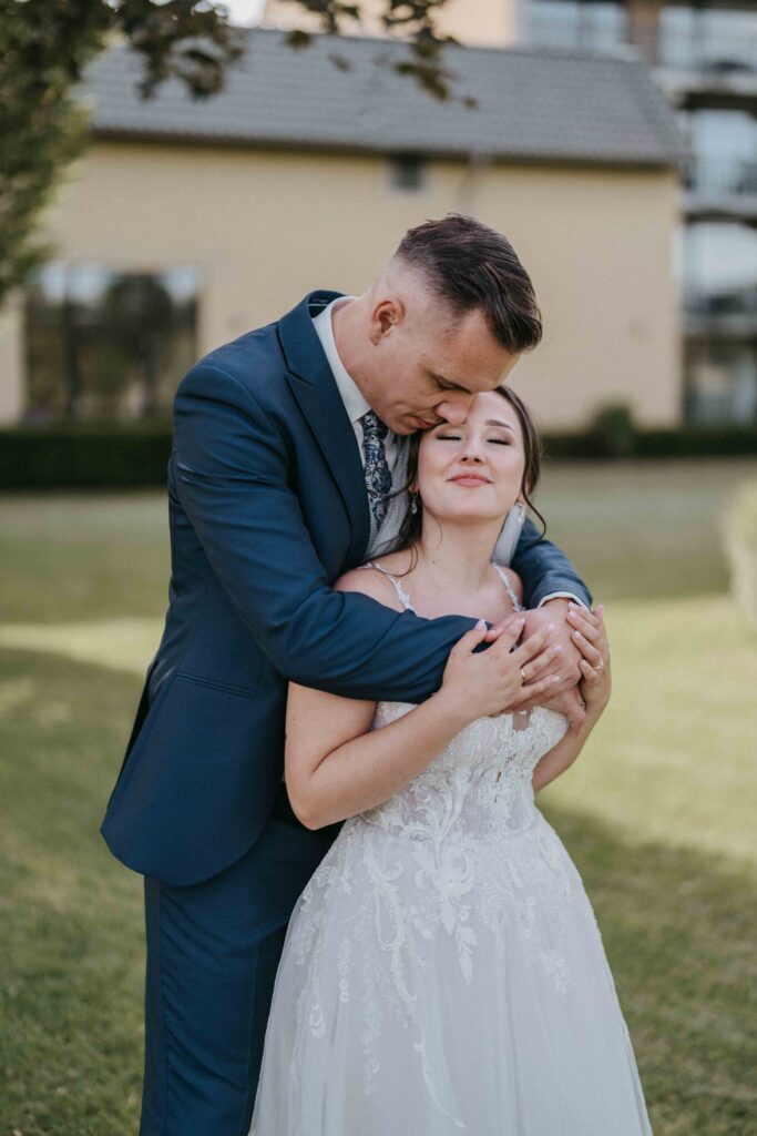 Heiraten im Van der Valk Hotel Heiraten im Van der Valk Hotel Heiraten Franzi&Kotti 281