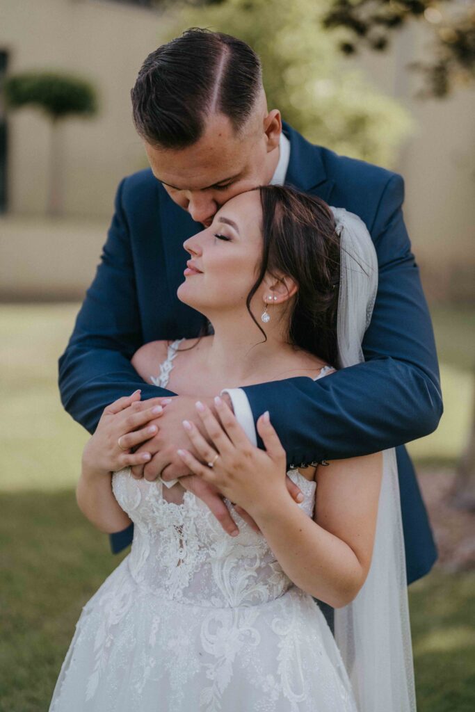 Heiraten im Van der Valk Hotel Heiraten im Van der Valk Hotel Heiraten Franzi&Kotti 283