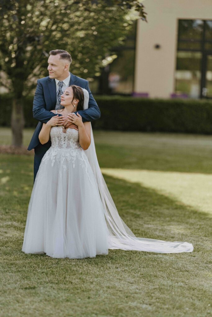 Heiraten im Van der Valk Hotel Heiraten im Van der Valk Hotel Heiraten Franzi&Kotti 284