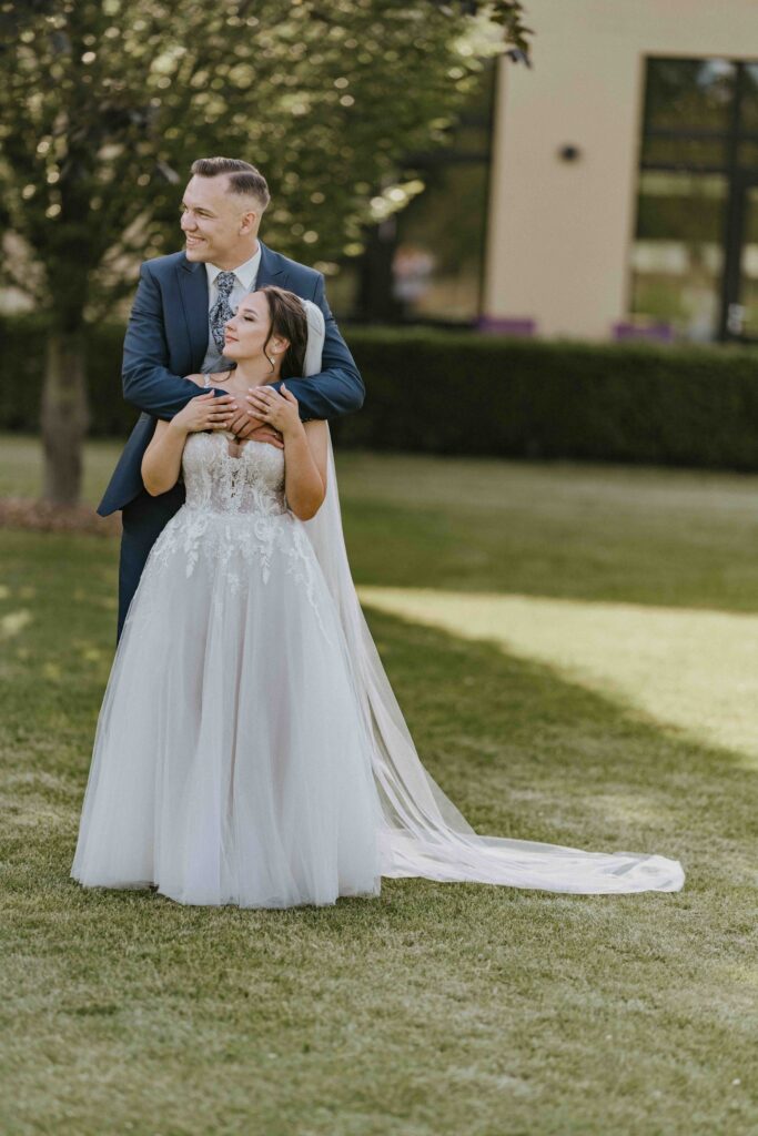 Heiraten im Van der Valk Hotel Heiraten im Van der Valk Hotel Heiraten Franzi&Kotti 285