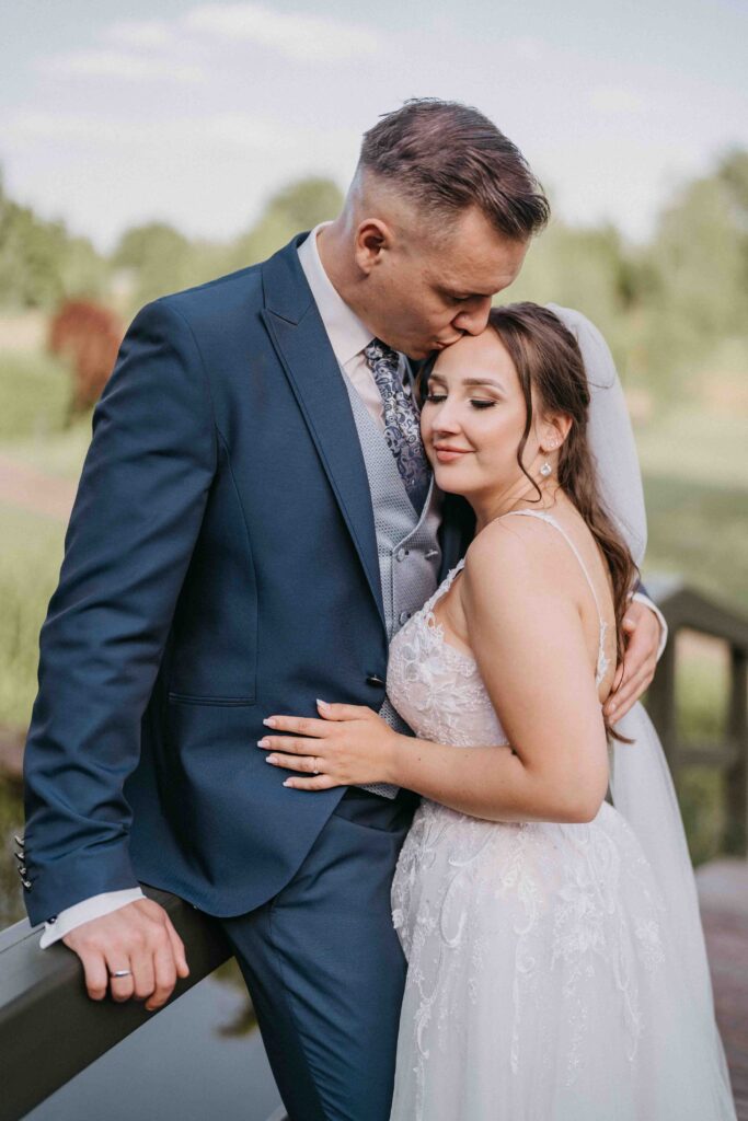 Heiraten im Van der Valk Hotel Heiraten im Van der Valk Hotel Heiraten Franzi&Kotti 286