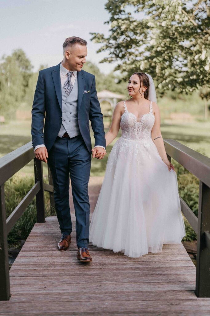 Heiraten im Van der Valk Hotel Heiraten im Van der Valk Hotel Heiraten Franzi&Kotti 287