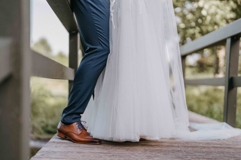 Heiraten im Van der Valk Hotel Heiraten im Van der Valk Hotel Heiraten Franzi&Kotti 288