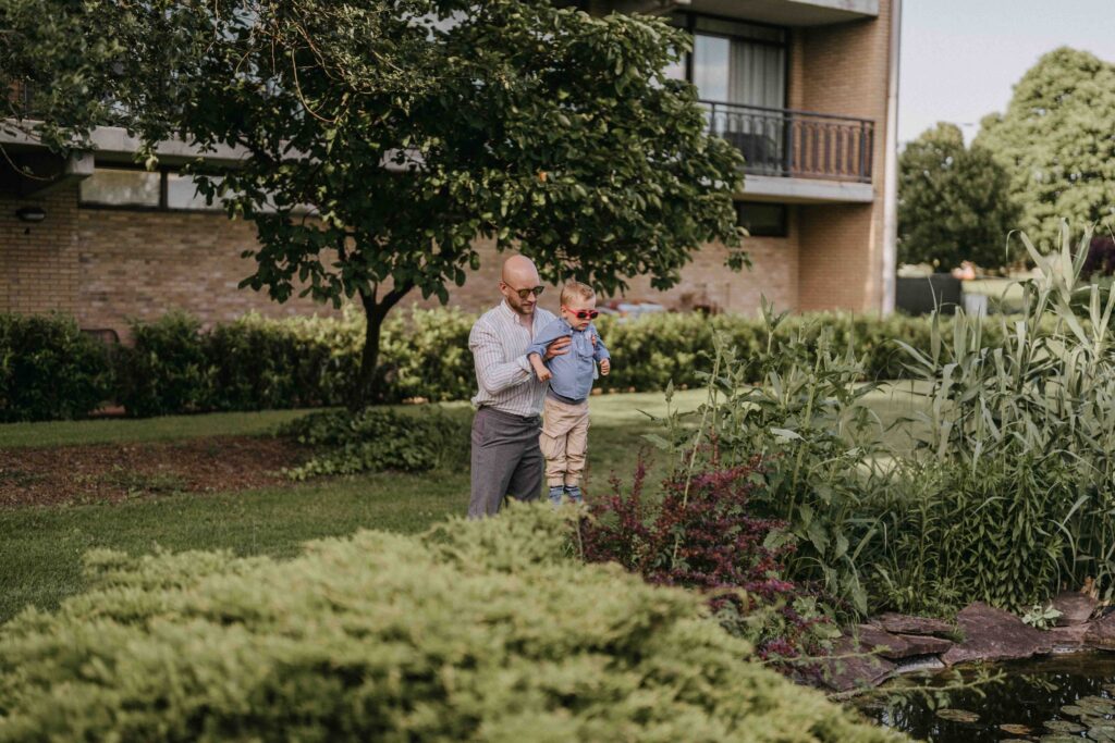 Heiraten im Van der Valk Hotel Heiraten im Van der Valk Hotel Heiraten Franzi&Kotti 289