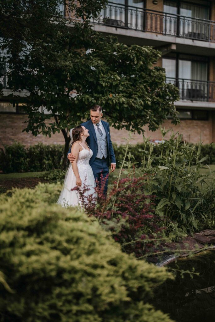 Heiraten im Van der Valk Hotel Heiraten im Van der Valk Hotel Heiraten Franzi&Kotti 290