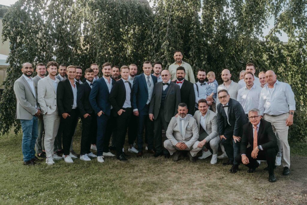 Heiraten im Van der Valk Hotel Heiraten im Van der Valk Hotel Heiraten Franzi&Kotti 291