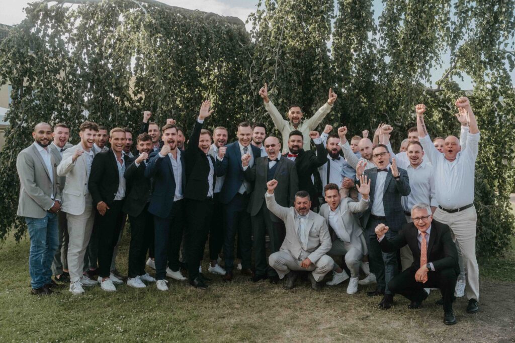 Heiraten im Van der Valk Hotel Heiraten im Van der Valk Hotel Heiraten Franzi&Kotti 292