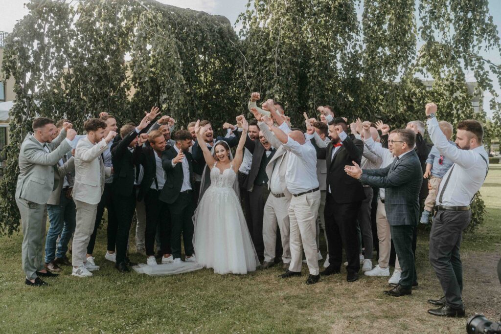 Heiraten im Van der Valk Hotel Heiraten im Van der Valk Hotel Heiraten Franzi&Kotti 299