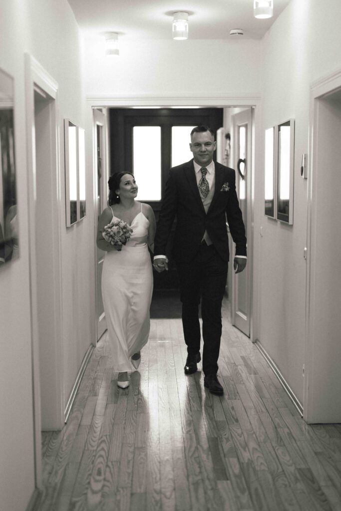 Heiraten im Van der Valk Hotel Heiraten im Van der Valk Hotel Heiraten Franzi&Kotti 3
