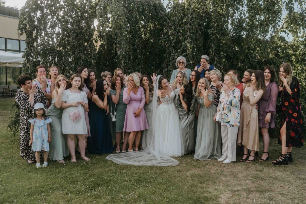 Heiraten im Van der Valk Hotel Heiraten im Van der Valk Hotel Heiraten Franzi&Kotti 301