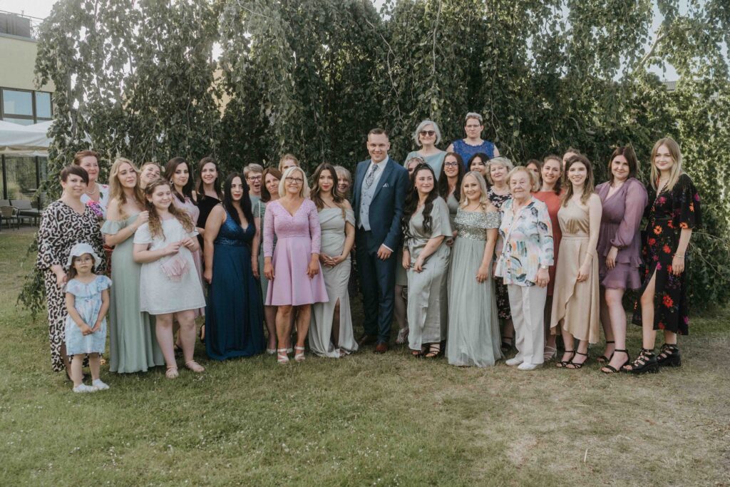 Heiraten im Van der Valk Hotel Heiraten im Van der Valk Hotel Heiraten Franzi&Kotti 303