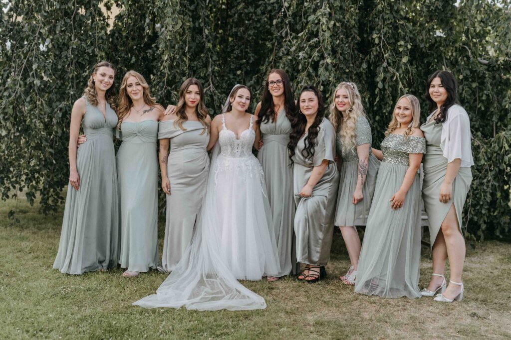 Heiraten im Van der Valk Hotel Heiraten im Van der Valk Hotel Heiraten Franzi&Kotti 304