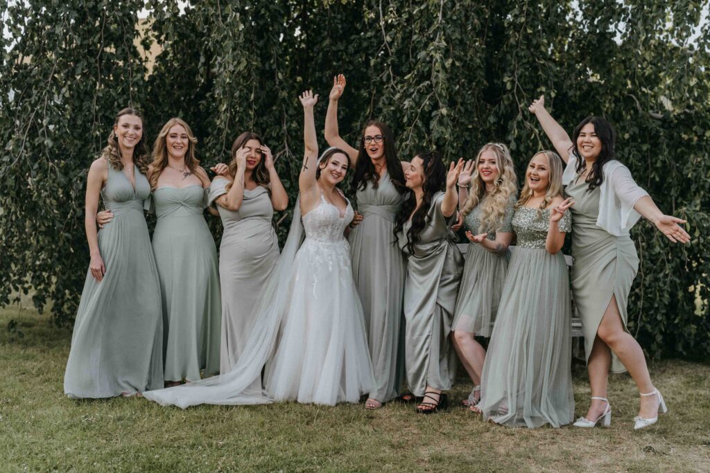 Heiraten im Van der Valk Hotel Heiraten im Van der Valk Hotel Heiraten Franzi&Kotti 305