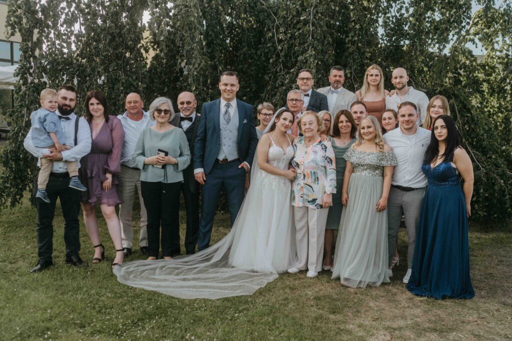 Heiraten im Van der Valk Hotel Heiraten im Van der Valk Hotel Heiraten Franzi&Kotti 306