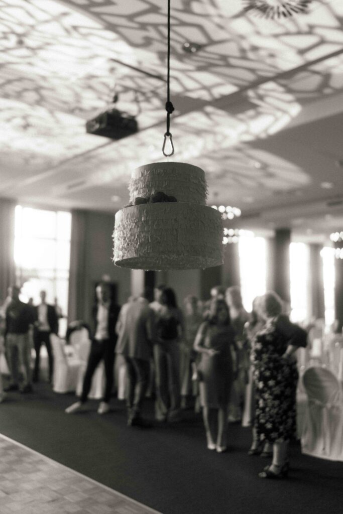 Heiraten im Van der Valk Hotel Heiraten im Van der Valk Hotel Heiraten Franzi&Kotti 308