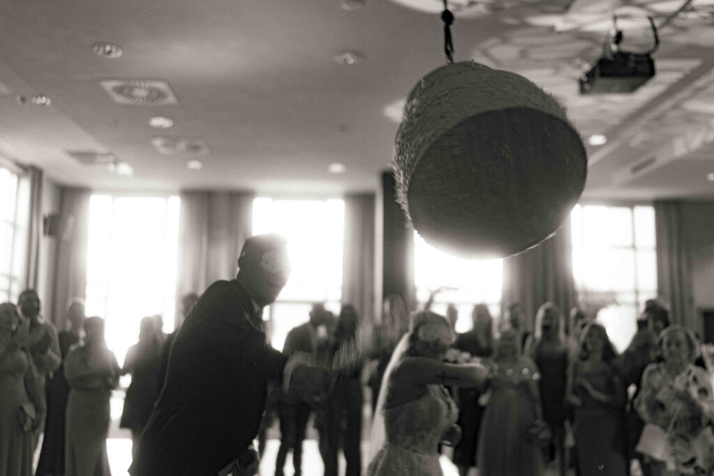 Heiraten im Van der Valk Hotel Heiraten im Van der Valk Hotel Heiraten Franzi&Kotti 309