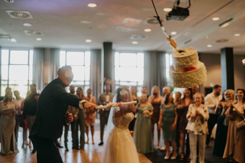 Heiraten im Van der Valk Hotel Heiraten im Van der Valk Hotel Heiraten Franzi&Kotti 310